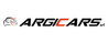 Logo Argi Cars Srl